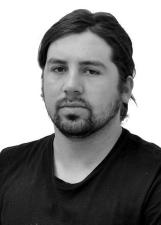JOAO MAURO