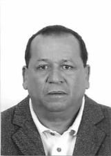 CARLÃO TRANSDUTRA