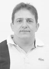 ALZIMAR AGNELLI