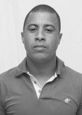 ADRIANO CALHAS