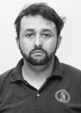 ELIZEU DO MUNK