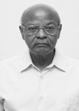 ESDRAS DE OLIVEIRA