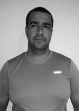 JULIO MARTINS