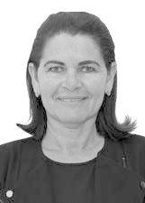 CLEUSA SANTOS