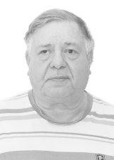 DR. CLAUDIO
