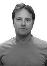 ADRIANO CAPIVARA