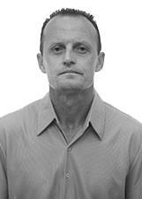 ADEMIR CARTEIRO
