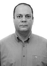 MARCELO SILVA