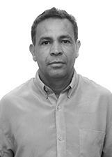 GERALDO TAPECEIRO