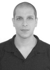 VINICIUS RADI