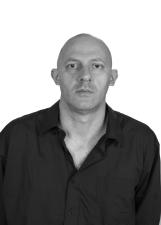 AMAURI QUIBAU