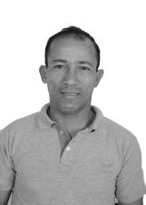 DINO SANI