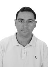 DOUGLAS DE SOUZA