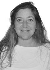 DRA CHRISTIANE