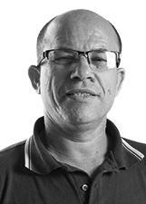 EDUARDO SETICO