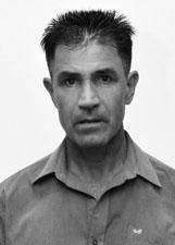 GERALDO SILVA