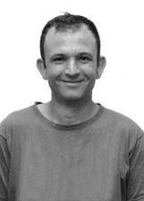 FLÁVIO ALEMÃO