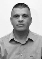 RICARDO CAMARGO