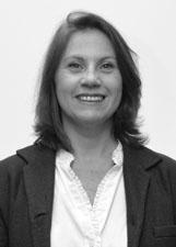 CLAUDIA DA MOMBACA