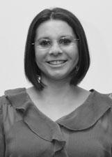 ELAINE MACIEL