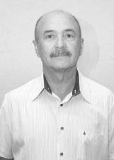 ARMANDO MONTEBELLO