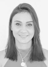 KATIA PERON