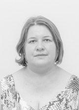 PATRICIA DA EMANUELLY