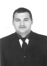 DANIEL DO GUAÇU