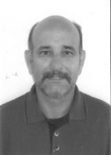 DIRCEU DO GOIANÃ