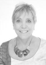 ELAINE TAGLIASSACHI