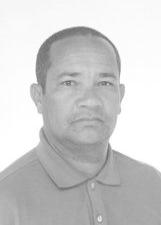 FELIX SEGURANÇA