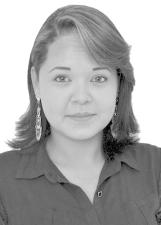 LETÍCIA