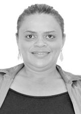 CIÇA