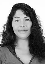 ELAINE INDOMADA
