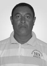 NEGUINHO