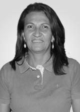 LUCIA