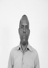 CLAUDIO DO VILAGE