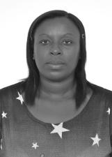 ALCIONE