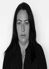CRIS YAKISSOBA