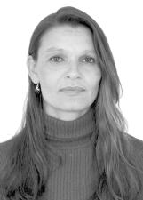 SILVIA DA PONTE PRETA