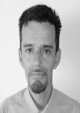 EDUARDO RECCHI