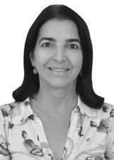 MARIA JOSÉ SCARAMELLO