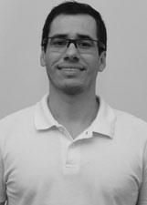 FELIPE DA SILVA BARROS CAPUCHO