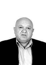 OSCAR NASCIMENTO