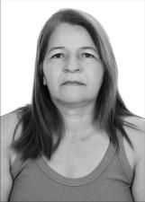 MARLENE DO VERMELHINHO