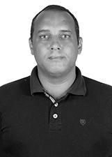 EMERSON CARVALHO