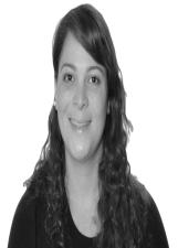 CAMILIA