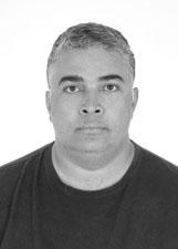 CLÁUDIO ISALINO