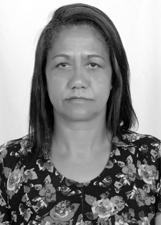 DALILA CORRÊA