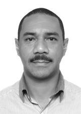 ADRIANO EDDIE